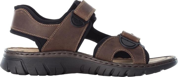 Produktbild Rieker Wanderschuhe (44)