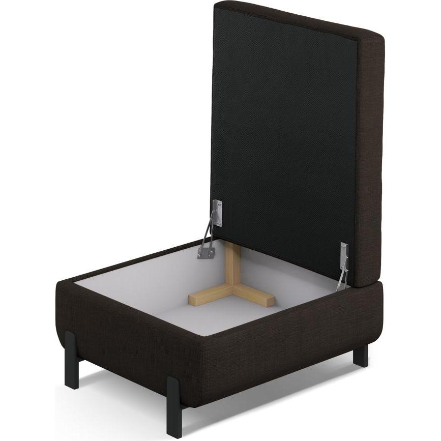 Thumbnail - Micadoni, Sofa, Gloria (Polsterhocker)