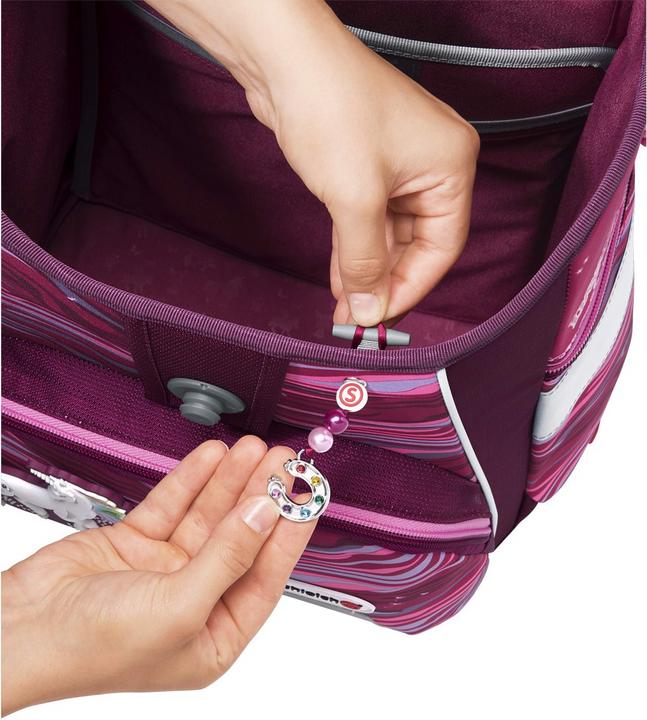 Image du produit Step by Step Accessoires pour cartables MAGIC MAGS