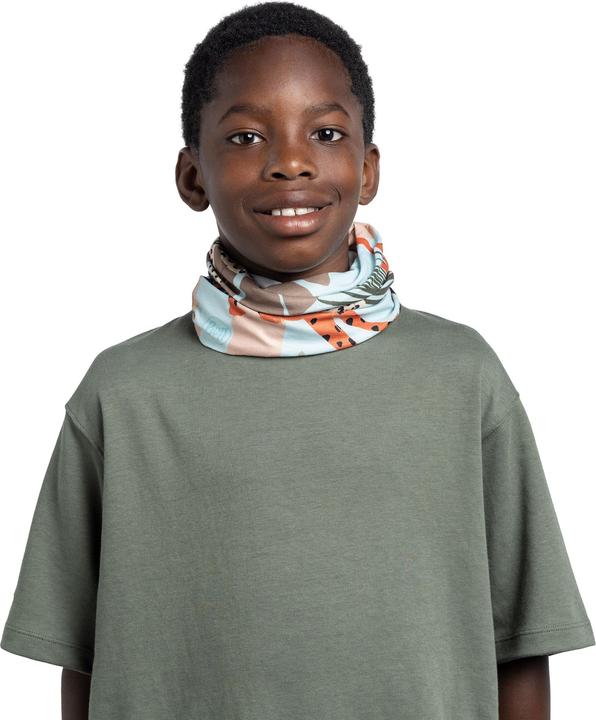 Immagine prodotto Buff Bandana Coolnet Uv Kinder Roam Multi