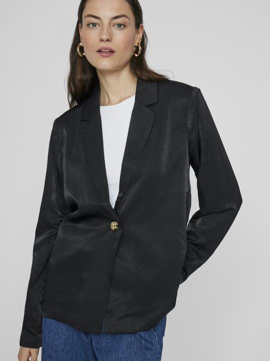Actual product image Vila Buttoned blazer (40)