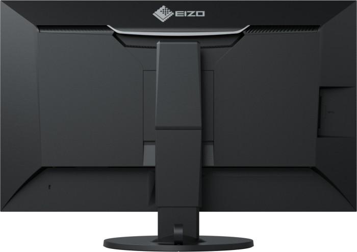 Produktbild Eizo CS2740 (3840 x 2160 Pixel, 27")