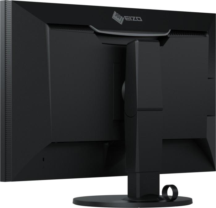 Produktbild Eizo CS2740 (3840 x 2160 Pixel, 27")