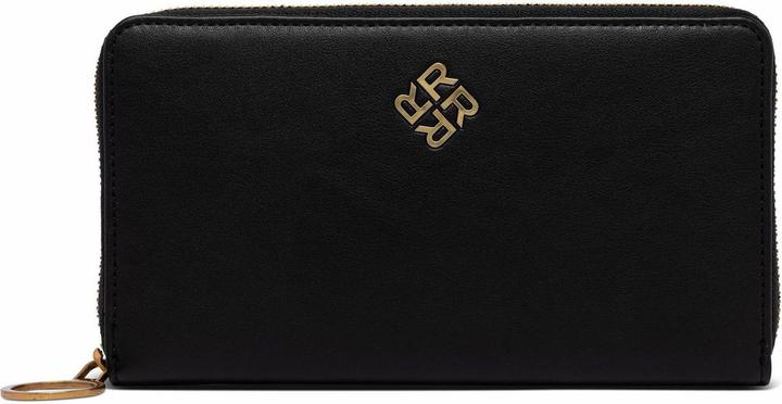 Produktbild Replay Zip Around Wallet