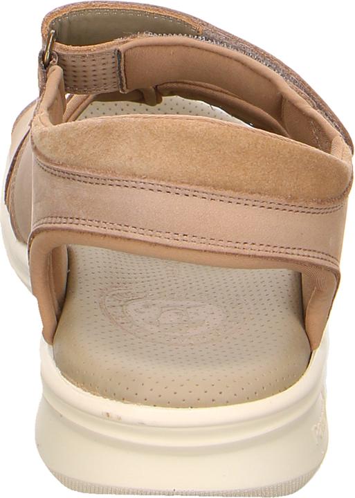 Actual product image Panama Jack Sanders/059581 (46)