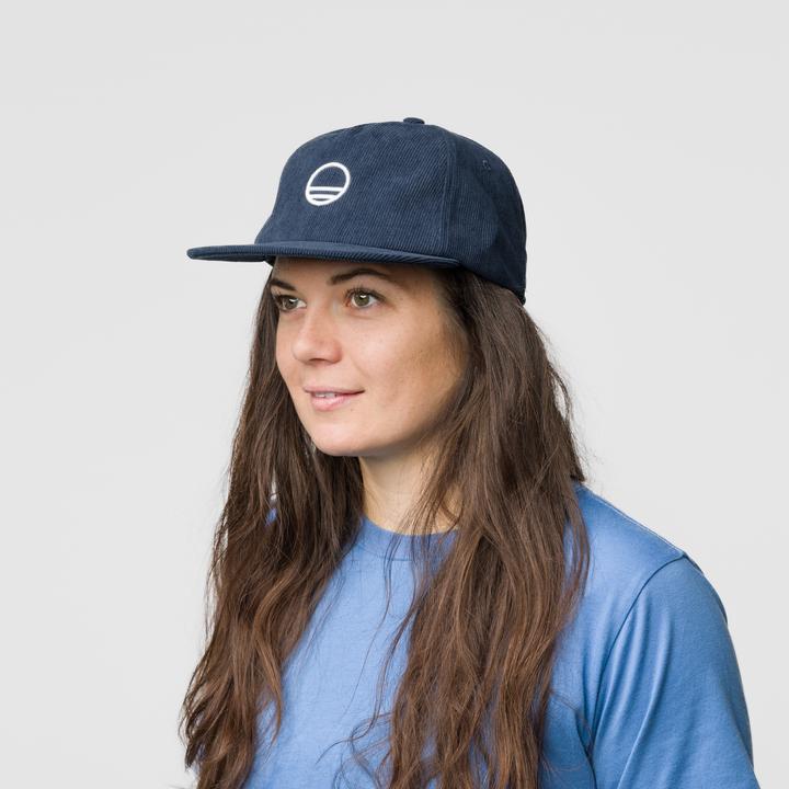 Produktbild Wild Country Sequence Uni Corduroy (One Size)