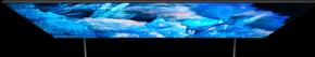 Immagine prodotto Sony OLED XR-65A75K (65", A75K, OLED, 4K, 2022)