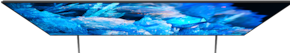 Immagine prodotto Sony OLED XR-65A75K (65", A75K, OLED, 4K, 2022)