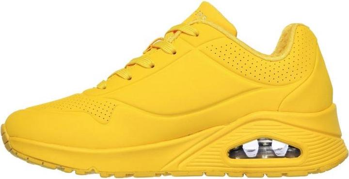 Image du produit Skechers Uno Stand On Air (37.5)