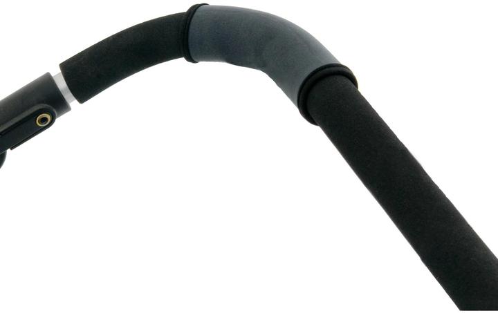 Actual product image Hauck Handle Me 1