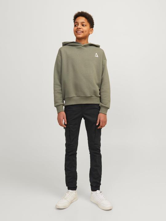 Actual product image Jack & Jones Paul Flake (134)