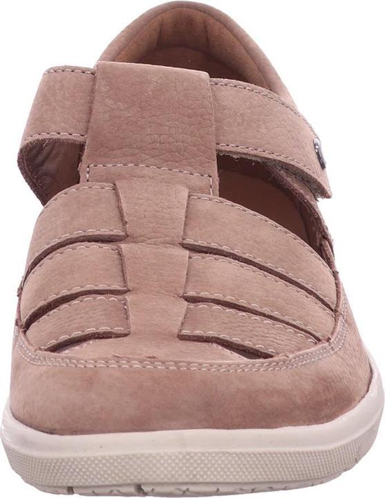 Actual product image Hardy - width H (48)