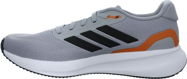 Immagine prodotto Adidas Runfalcon 5 (42)
