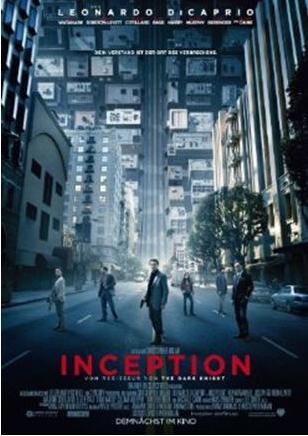 Image du produit Création (DVD, 2010, Allemand, Anglais)