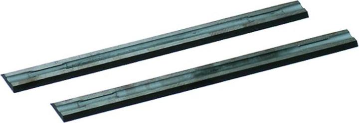 Image du produit Bosch Professional Zubehör Accessoires couteau de rabot aiguisé