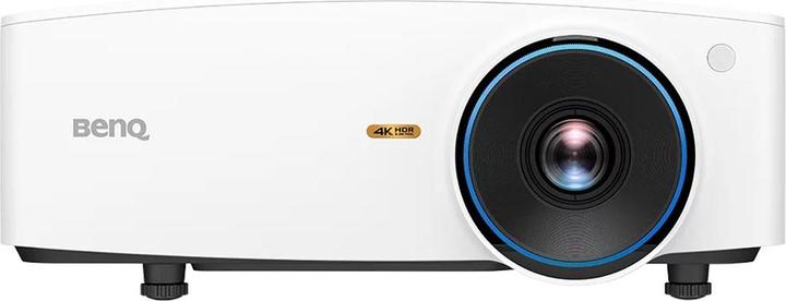 Produktbild BenQ LK935 (UHD, 5500 lm, 1.36 - 2.18:1)