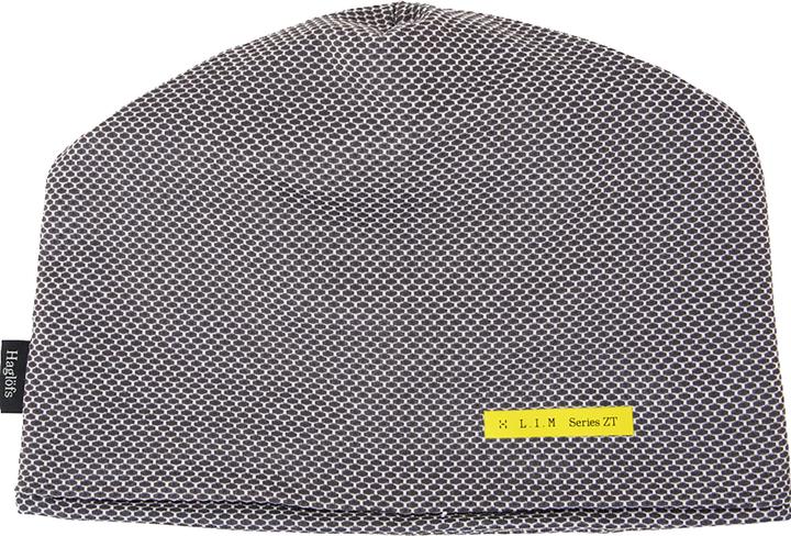 Produktbild Haglöfs L.I.M ZT II Compressible Beanie (One Size)