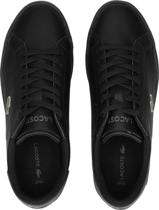 Image du produit Lacoste Sneaker (47)
