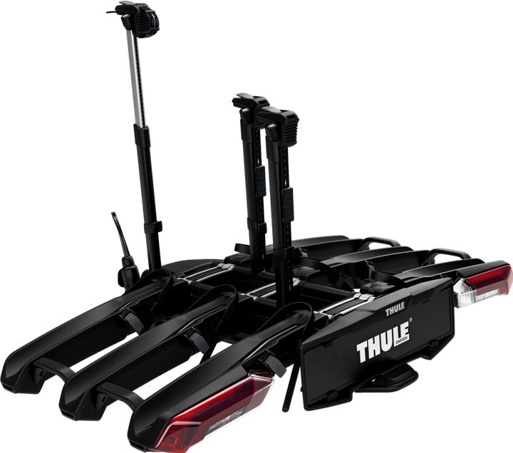 Produktbild Thule Epos 3