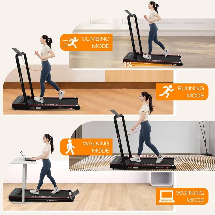 Image du produit Citysports WP3