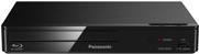 Image du produit Panasonic DMP-BD84 (Lecteur Blu-ray)