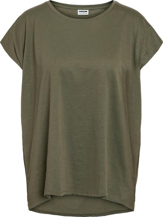 Immagine prodotto Noisy May Oversized T-Shirt (M)