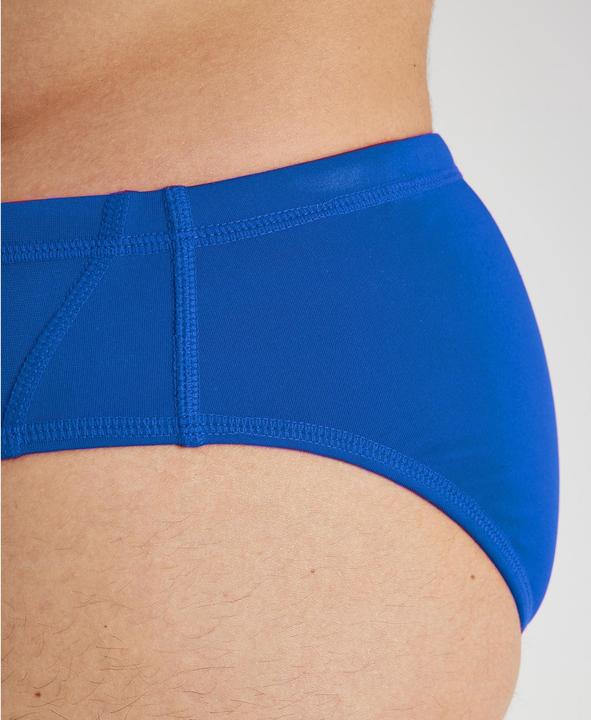 Actual product image Arena M Team Swim Briefs Waterpolo Solid (10)