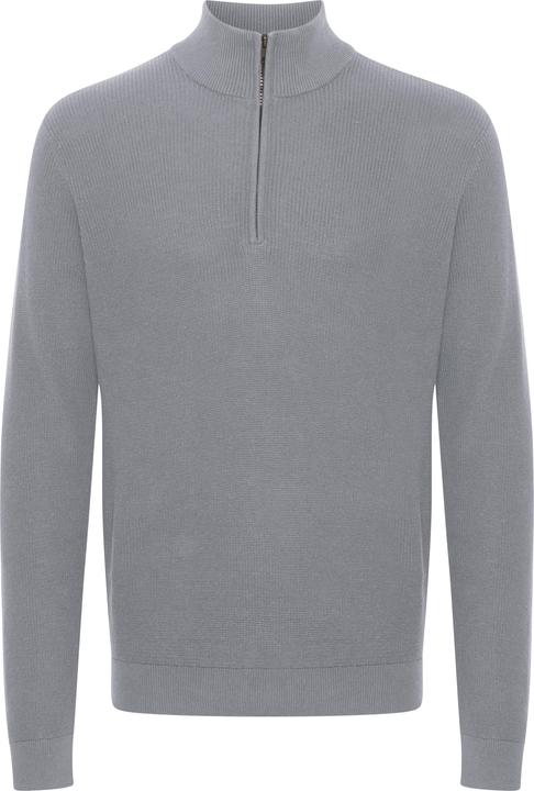 Produktbild Blend BHCodford half-zipp - 20714337 (L)