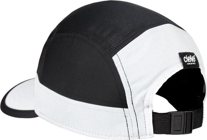 Produktbild Ciele Sportkappe Classic-CPlusBox M/L