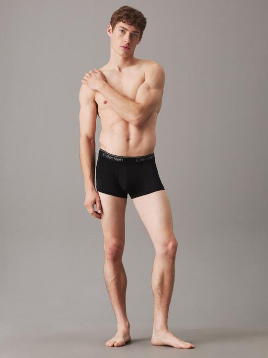 Immagine prodotto Calvin Klein Tronco Basso 3pk (XXL)