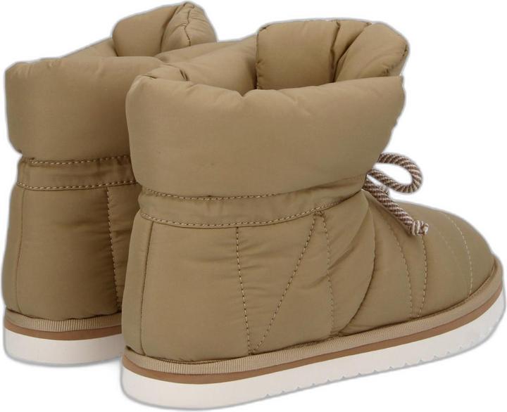 Actual product image Armistice 's boots slow mid pad (37)