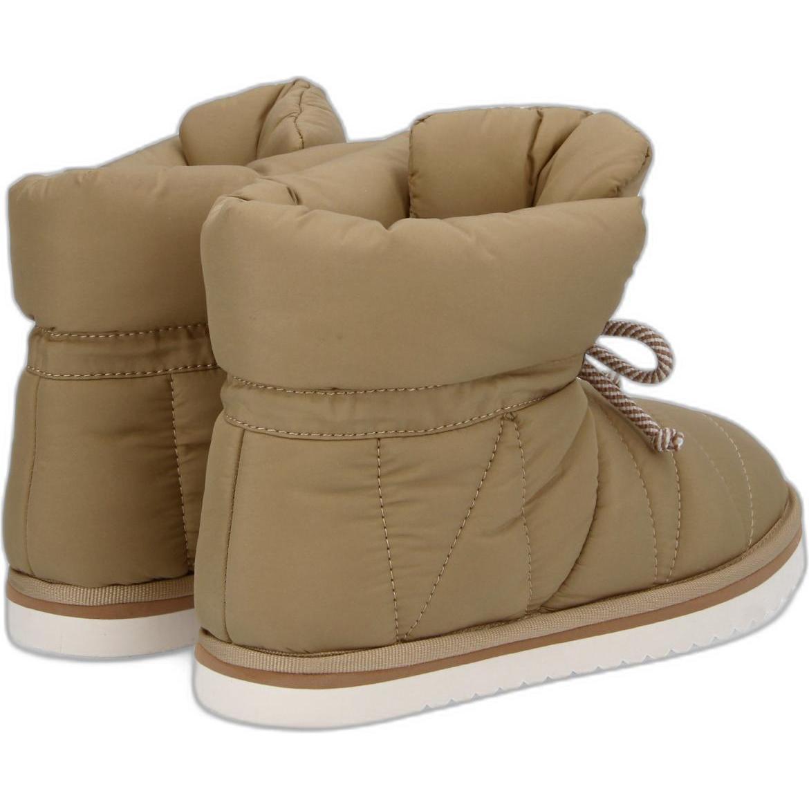 Thumbnail - Armistice, Damen, Boots + Stiefel, stiefel damen slow mid pad, Beige, (36)