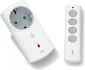 Produktbild intertechno IT-3500L Set (Typ 13)