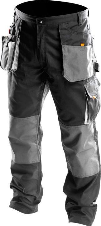 Produktbild Neo Arbeitshose (L)