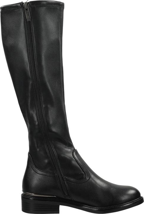 Produktbild Tamaris Stiefel (41)