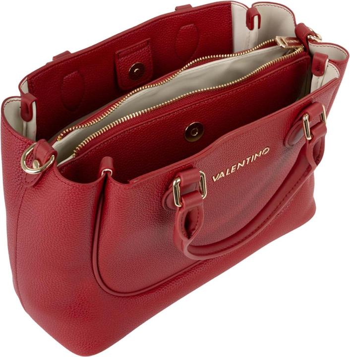 Immagine prodotto Valentino Daphne Re Shopping Bag