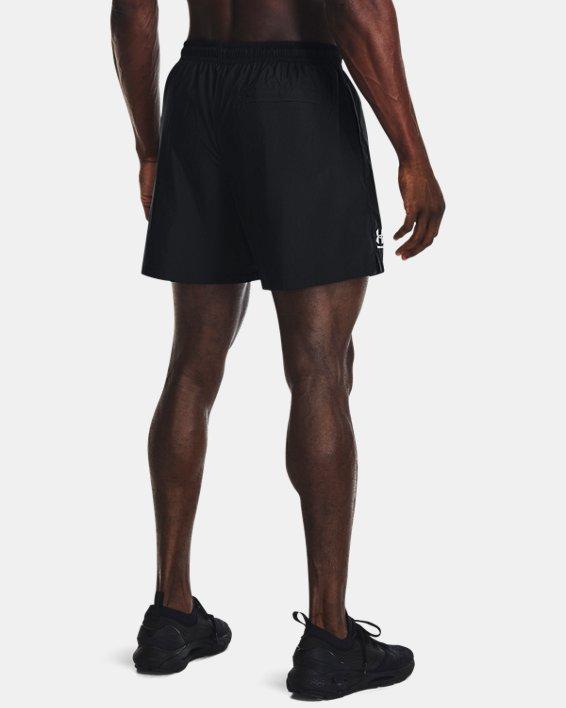 Produktbild Under Armour shorts woven (L)