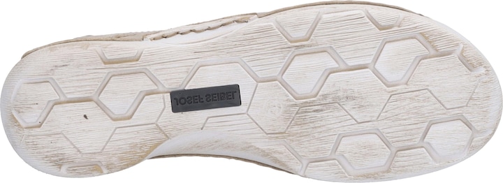 Immagine prodotto Josef Seibel scarpe basse (39)