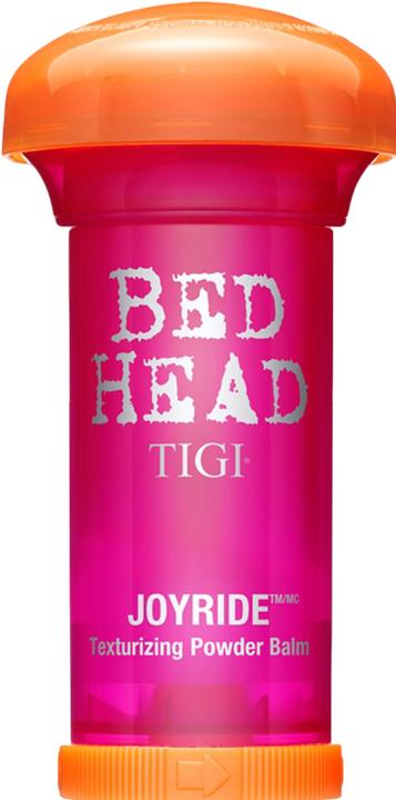 Produktbild Tigi Joyride (Haarpaste, 58 ml)