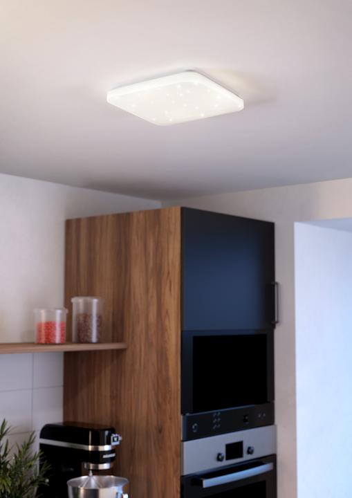 Produktbild EGLO Frania-s (2000 lm)