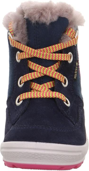 Image du produit Superfit Bottes Groovy Gore-Tex (28)
