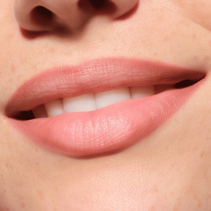 Produktbild Catrice Plumping Lip Liner (Starring Role)