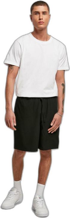 Image du produit Urban Classics Comfort Shorts - 17042 (L, M)