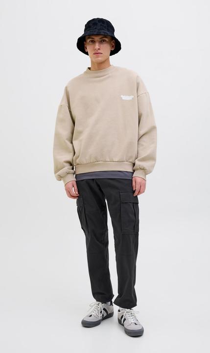 Produktbild Jack & Jones Relaxed Fit Cargo-Hose Cargo-Hose (W29/L32)