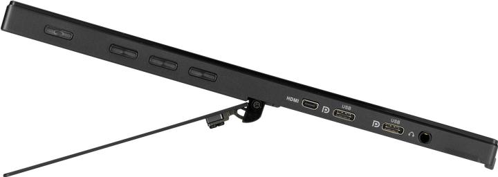 Produktbild ASUS ZenScreen Ink MB14AHD (1920 x 1080 Pixel, 14")