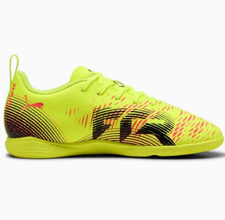 Produktbild Puma Future 8 Play It Jr (37.5)