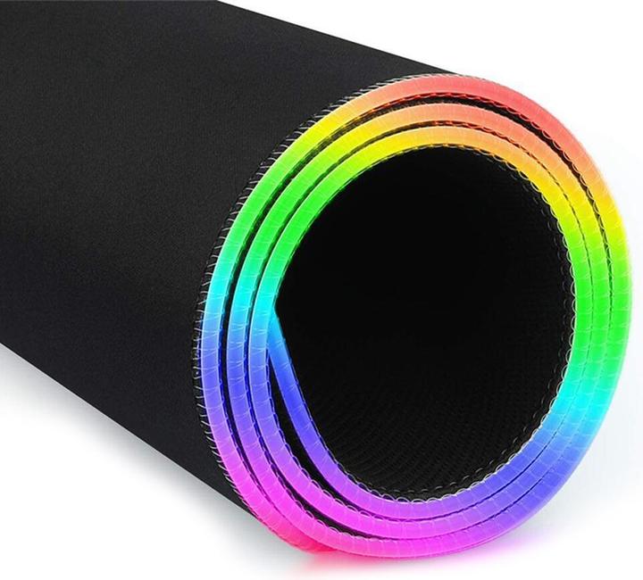 Produktbild Redragon Podkładka P033 Neptune X Extended