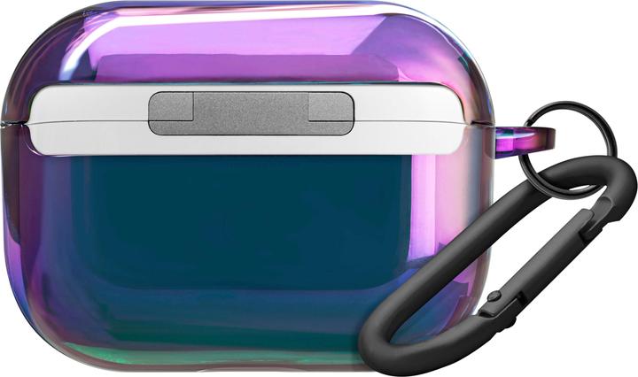 Produktbild Laut Holo Case (Ladecase Hülle)