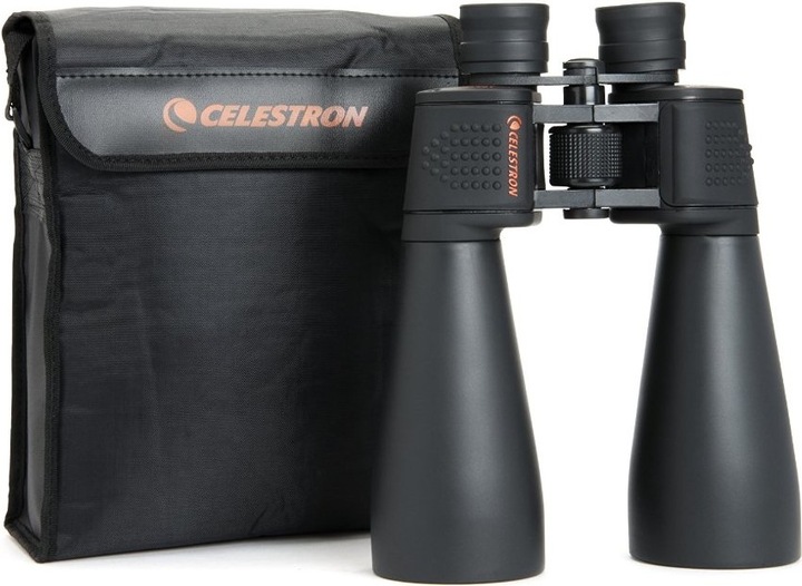 Produktbild Celestron Sky Master (15 x, 70 mm)