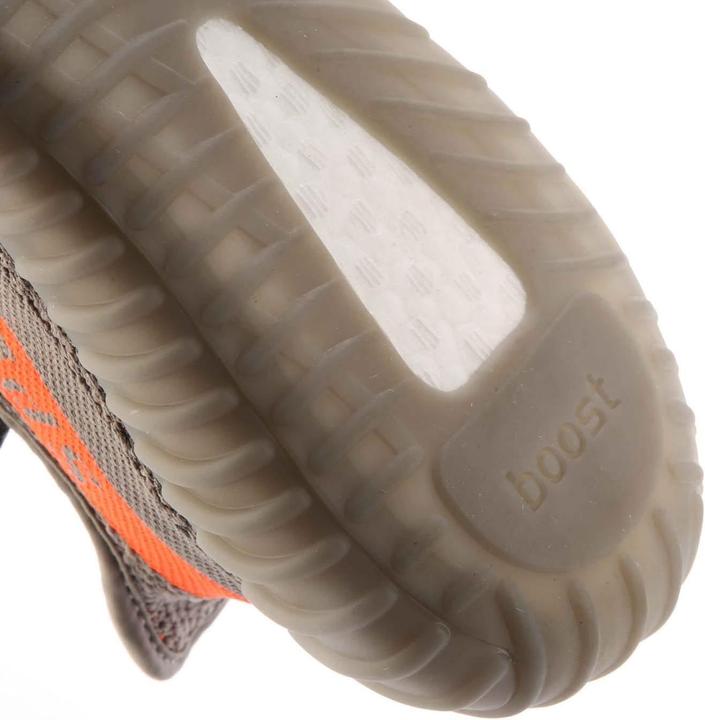 Produktbild Adidas Yeezy Sneaker Boost 350 V2 (38)